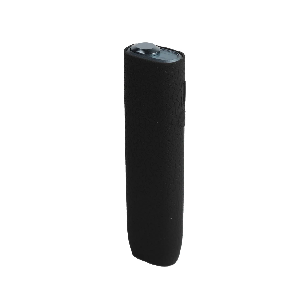 product image - 12