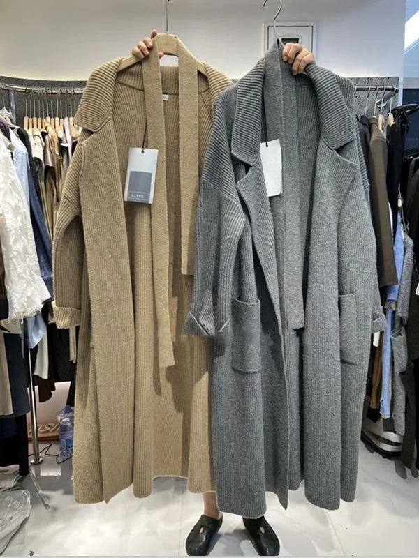product image - 13