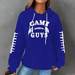 Nuevo Ropa de mujer de manga larga, suéter con cordón, abrigo — foto 1