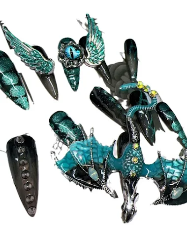 Image product - 3