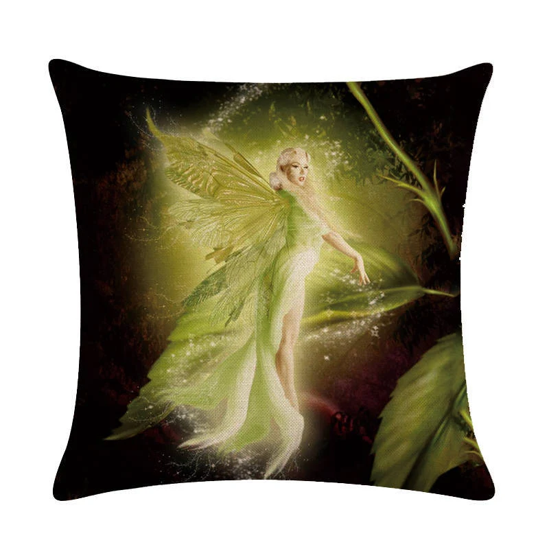 product image - 0