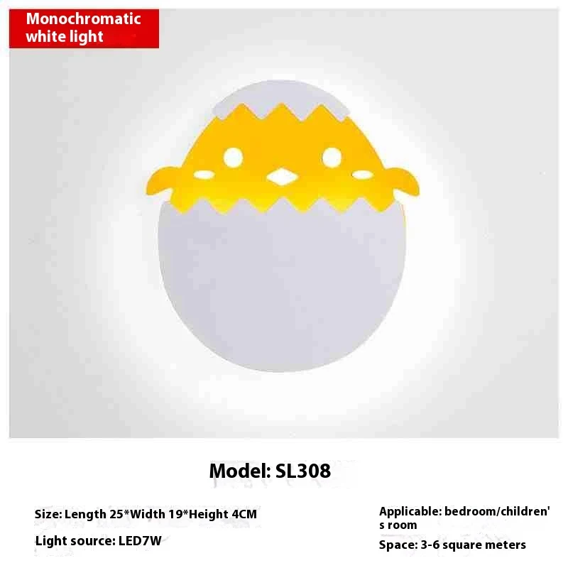 product image - 5