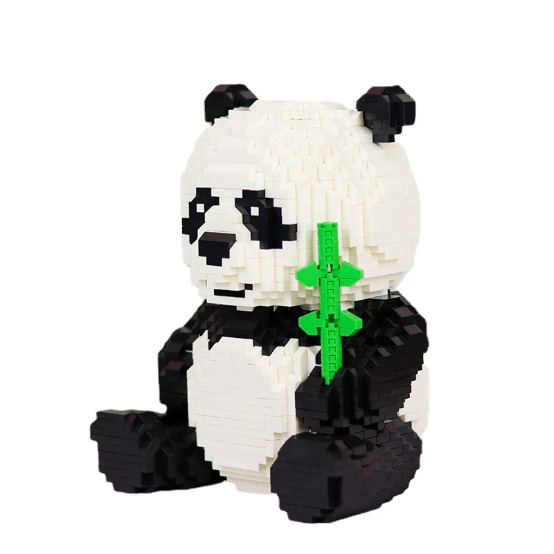 product image - 5