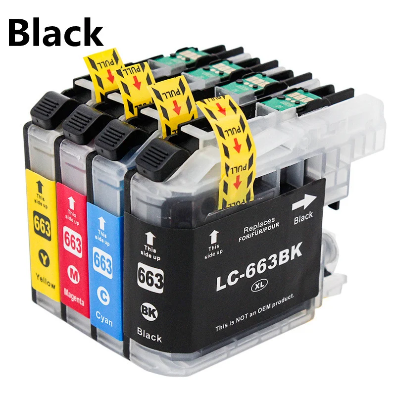 product image - 4
