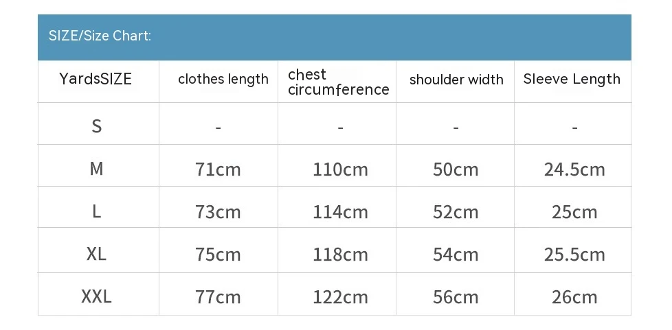 product image - 9