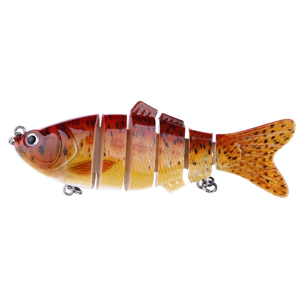 product image - 7