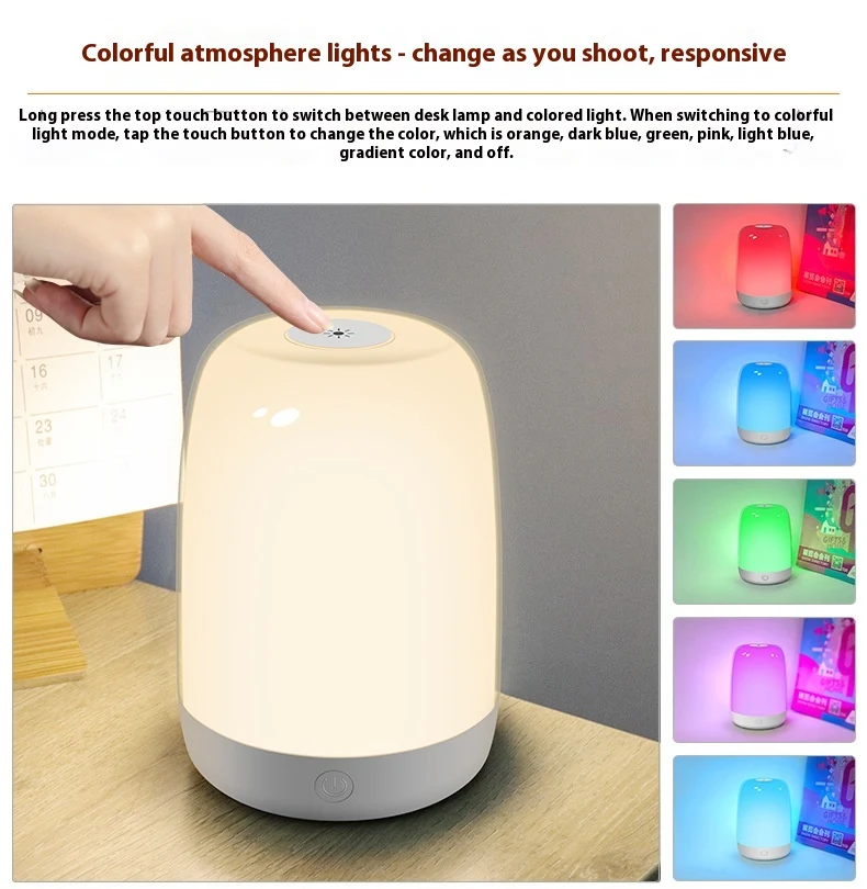 product image - 4