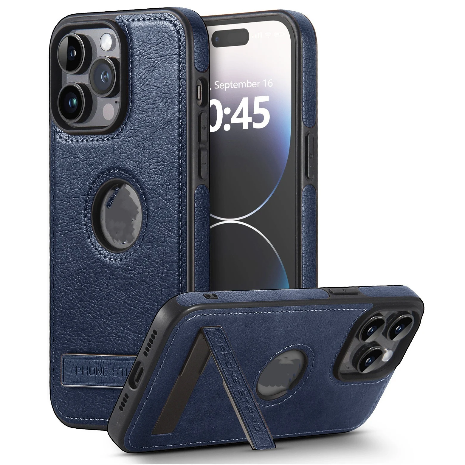 product image - 9