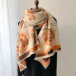 8 Style