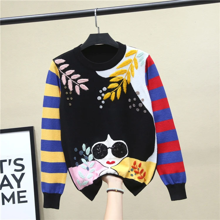 product image - 4