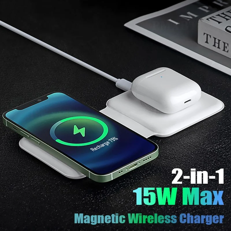 product image - 0