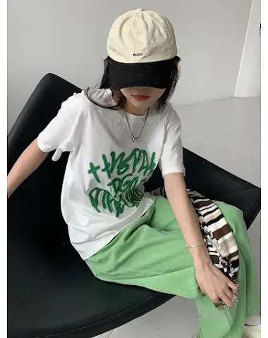 Image product - 1