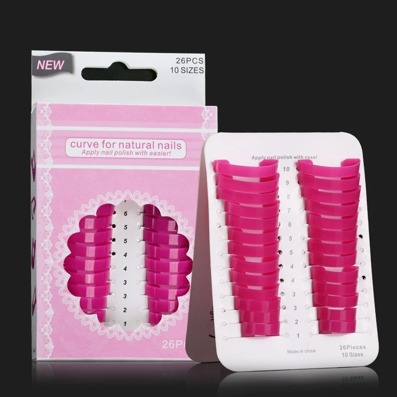 product image - 1