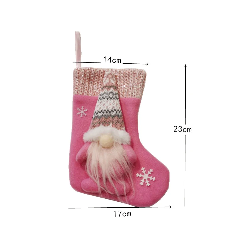 product image - 12