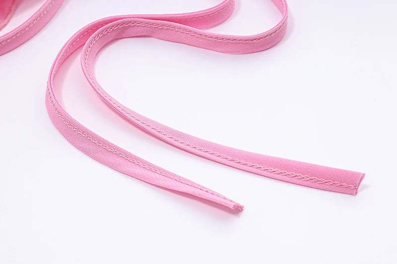 product image - 14