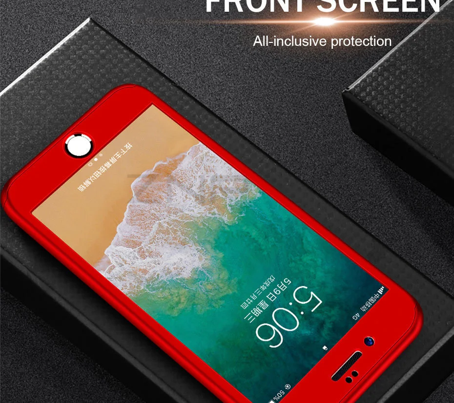 product image - 8