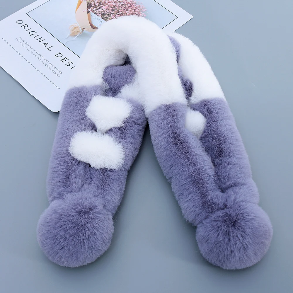 product image - 8