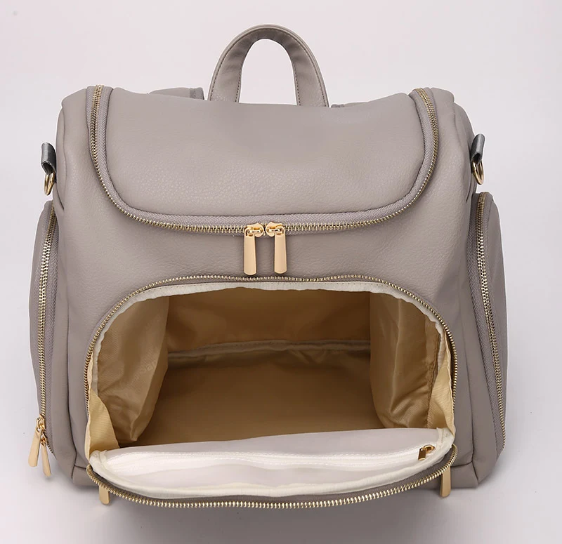 product image - 3