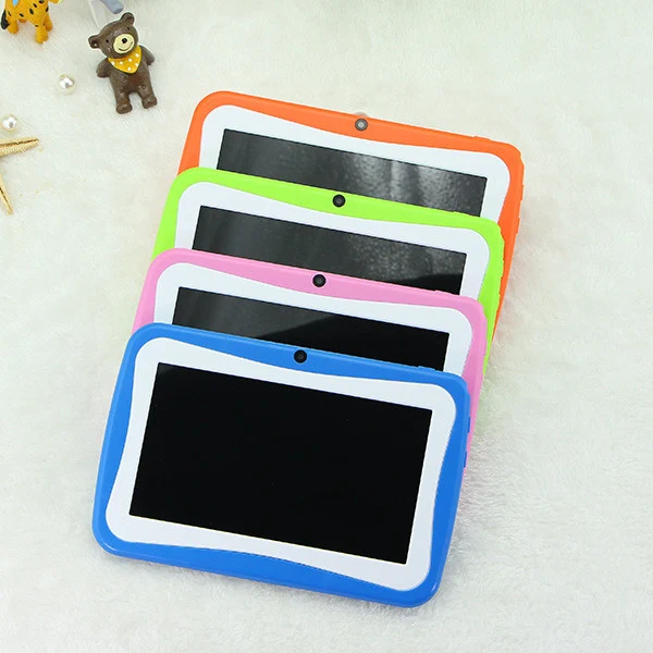 product image - 8