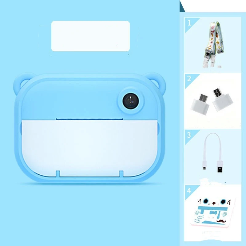 product image - 2