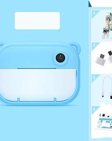 Image product - 2