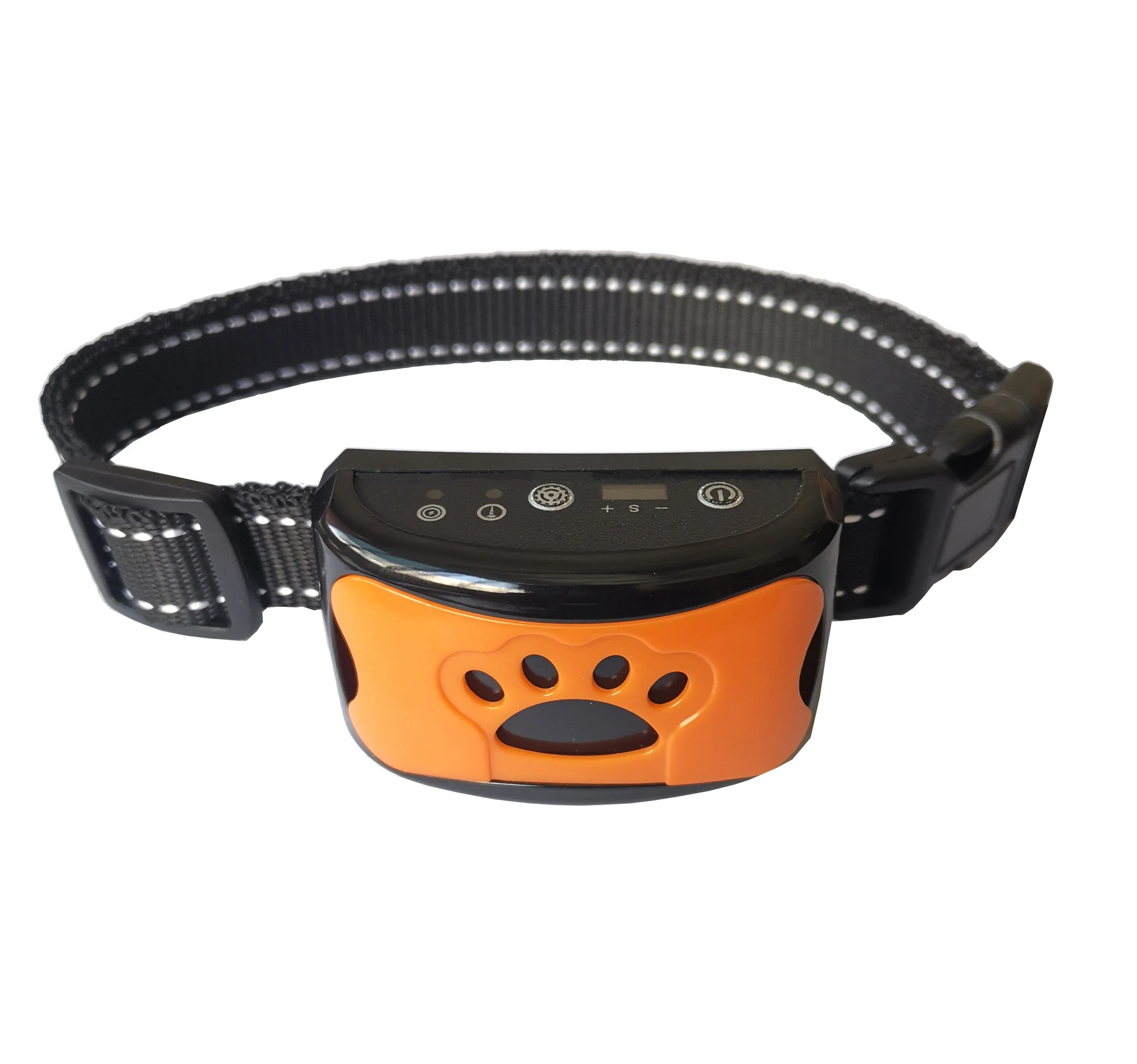 product image - 4