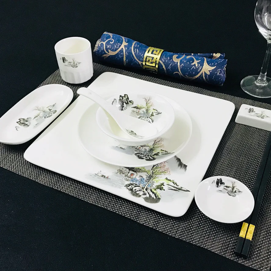 product image - 9