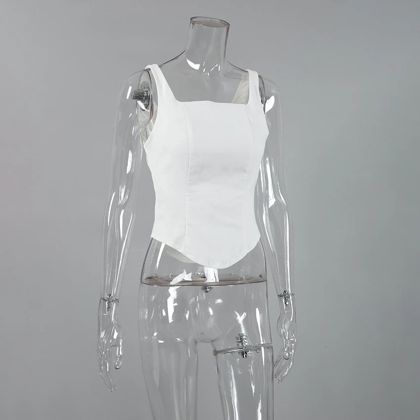 product image - 29