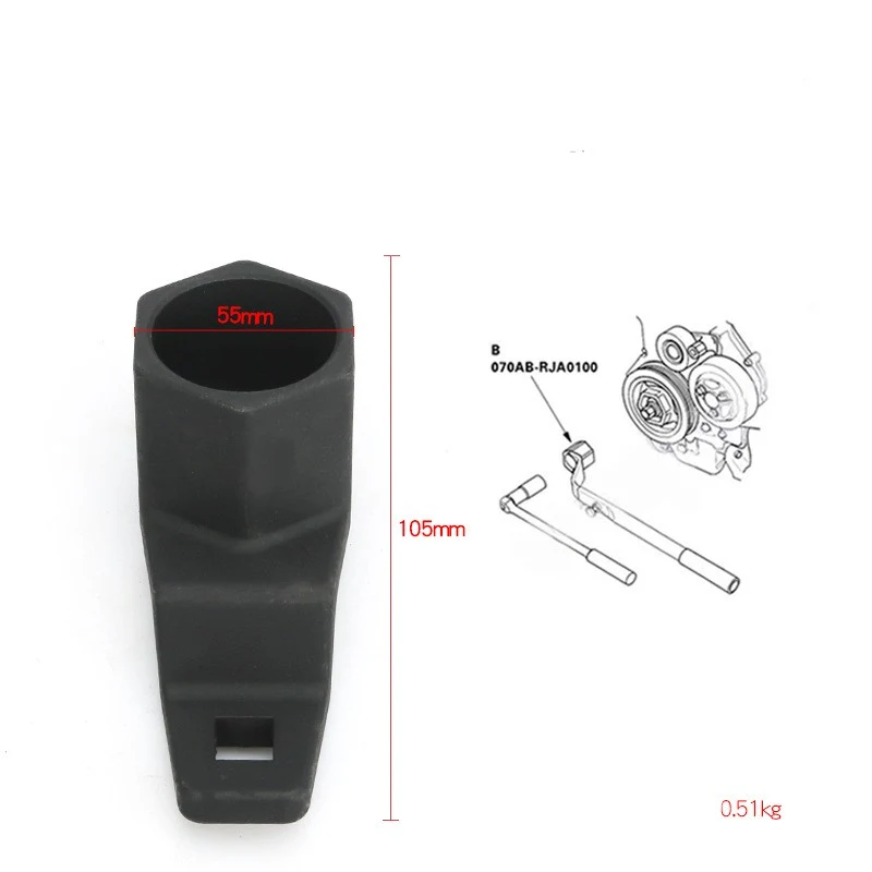 product image - 2