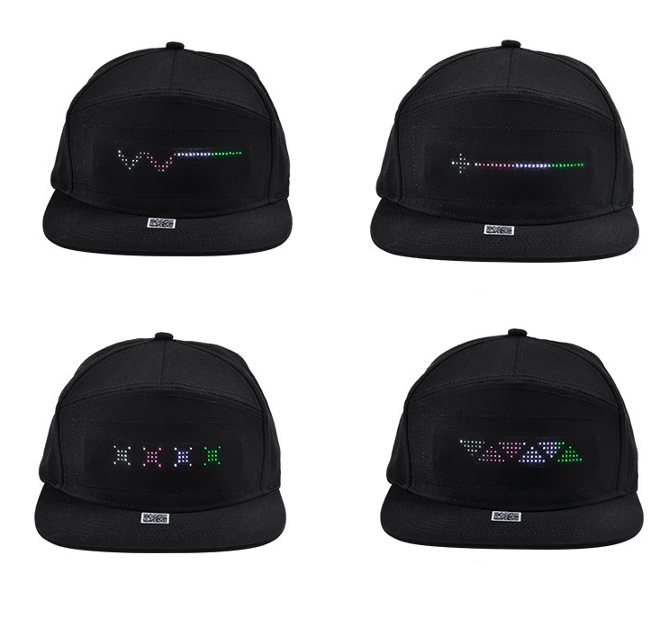 product image - 8