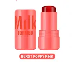 01BURST POPPYPINK