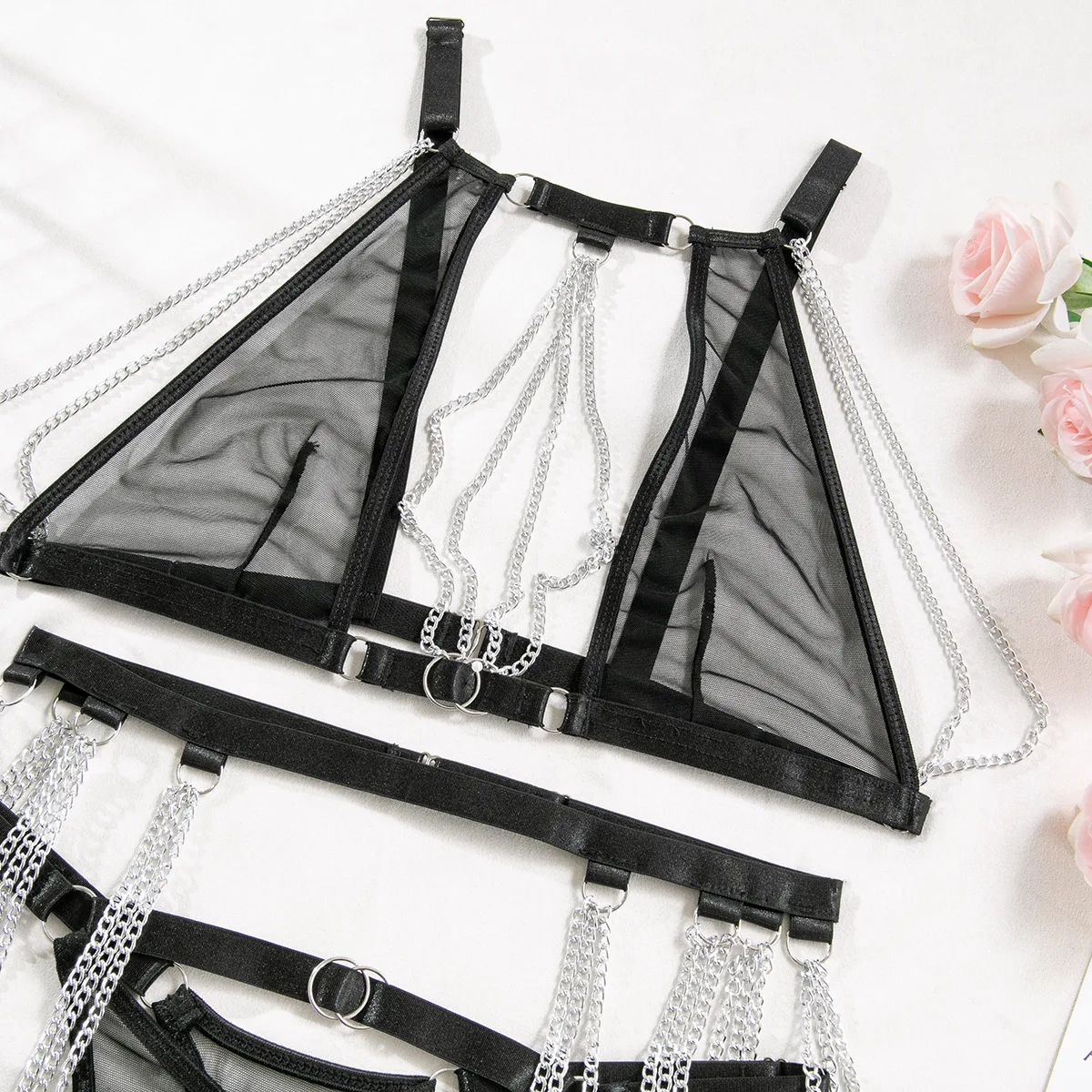 product image - 2