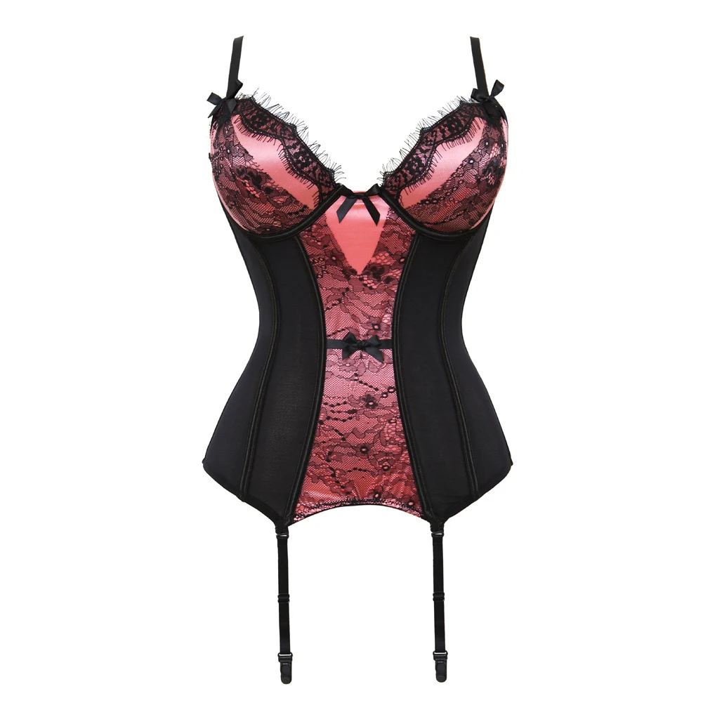 product image - 4