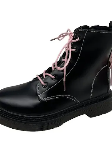 Image product - 1