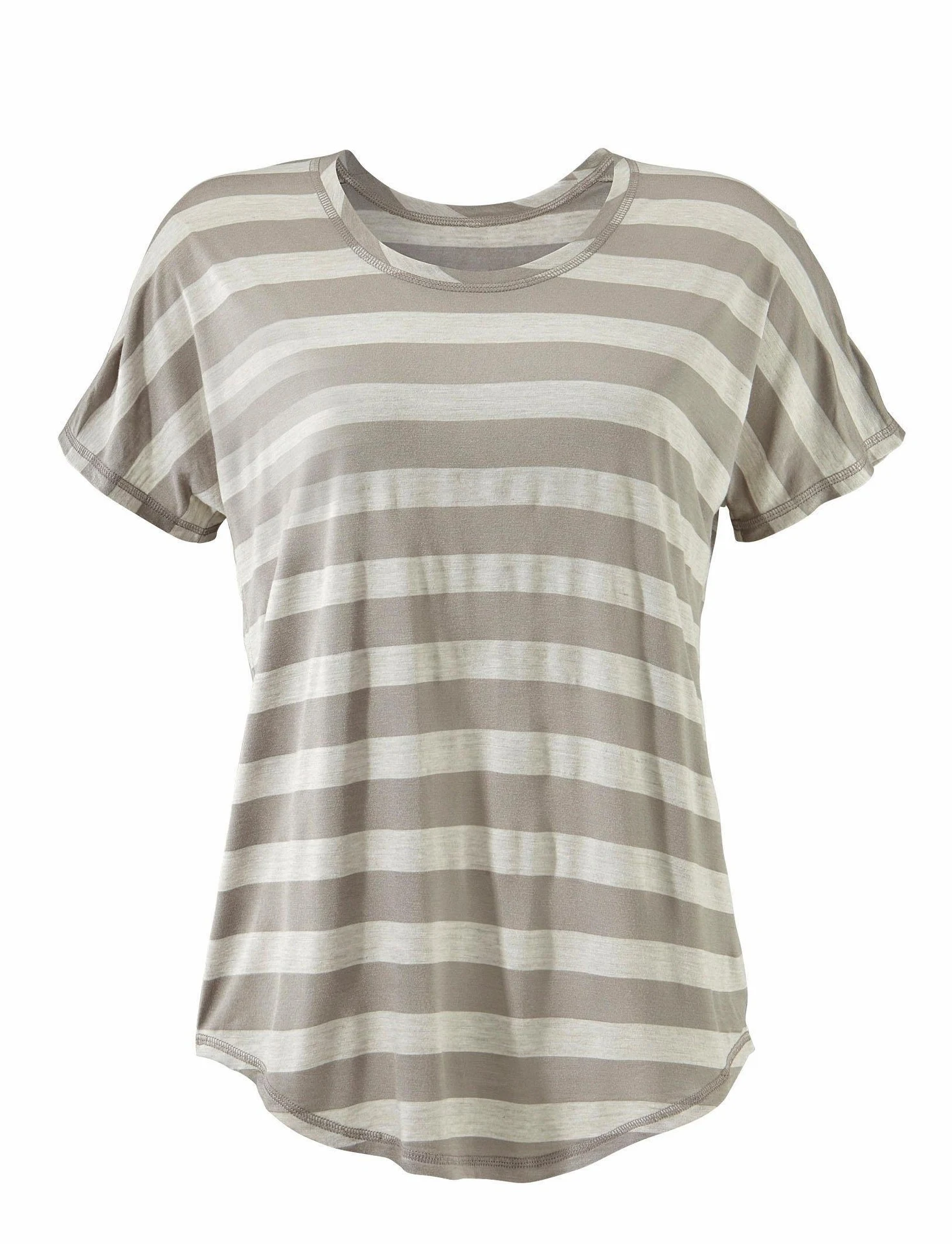 product image - 13