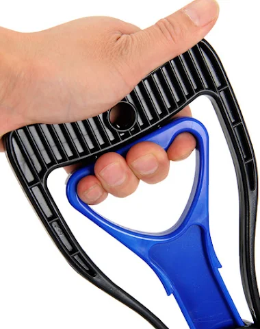 Image product - 3