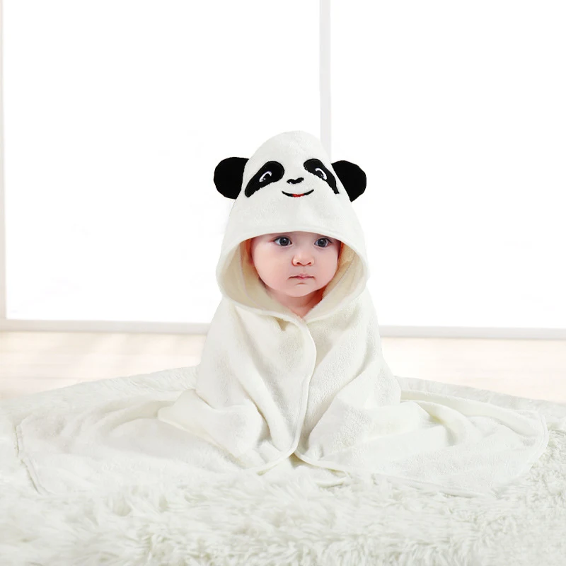 product image - 22