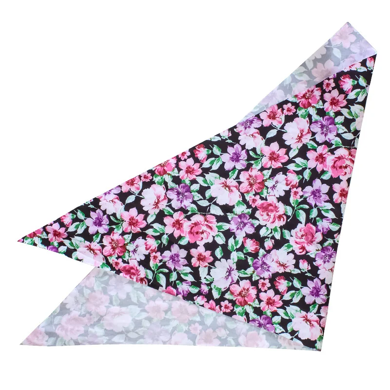 product image - 12