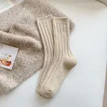 miniatures image - 12