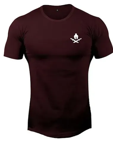 Image product - 0