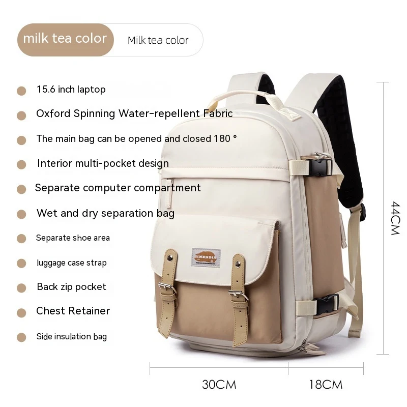 product image - 8