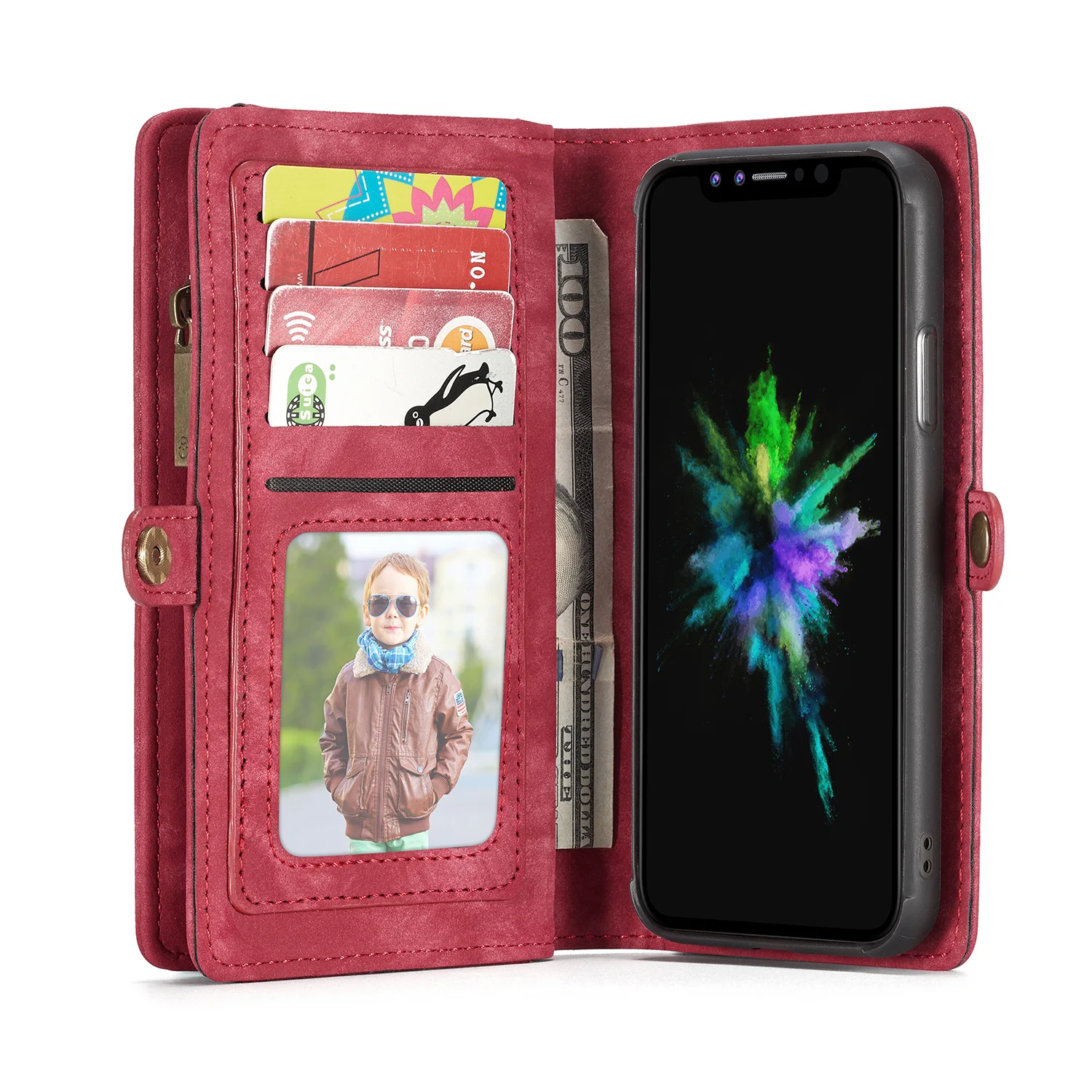 product image - 0