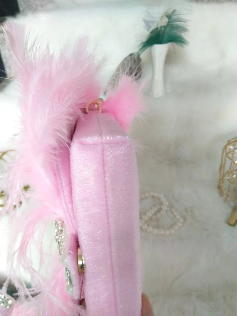 product image - 2