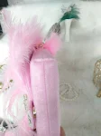 miniatures image - 2