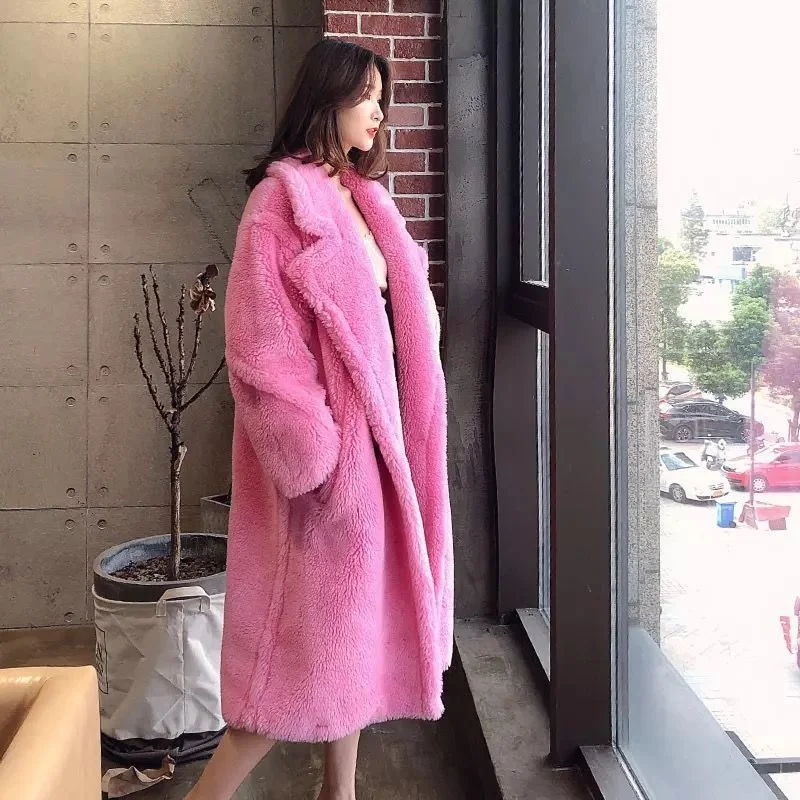 product image - 15