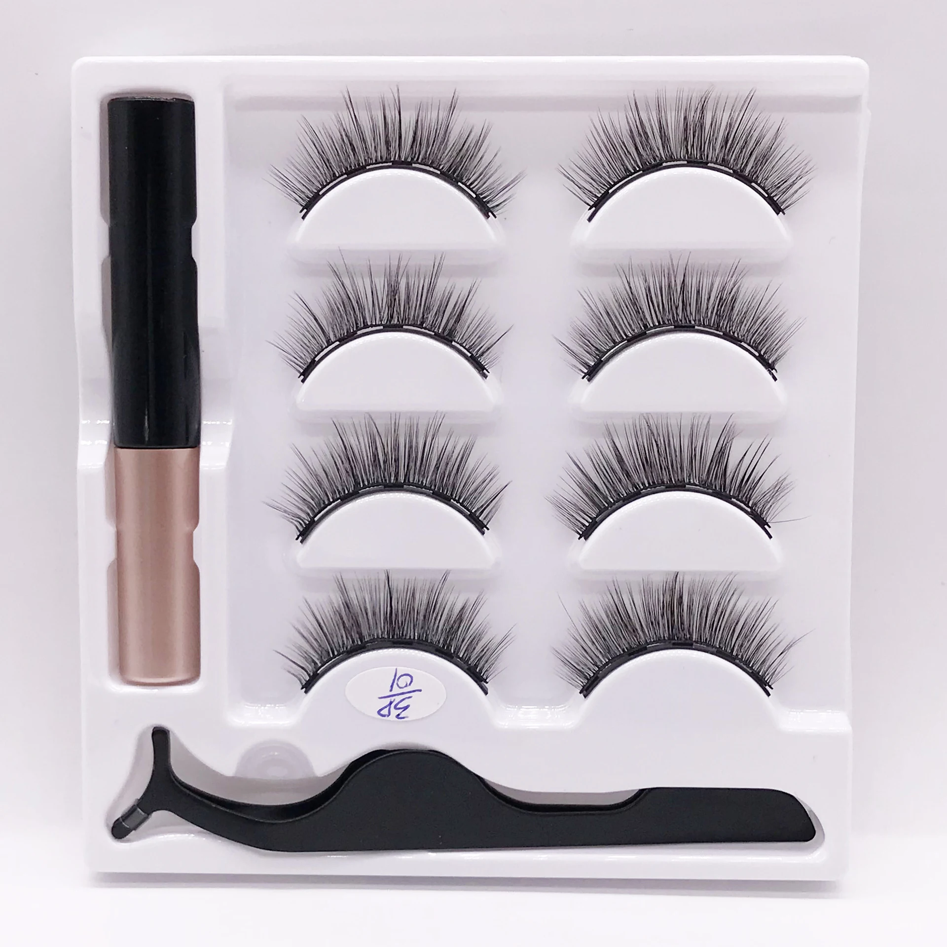 product image - 2