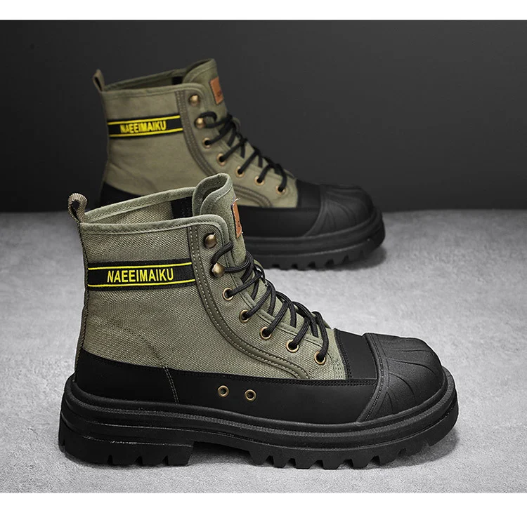 product image - 7