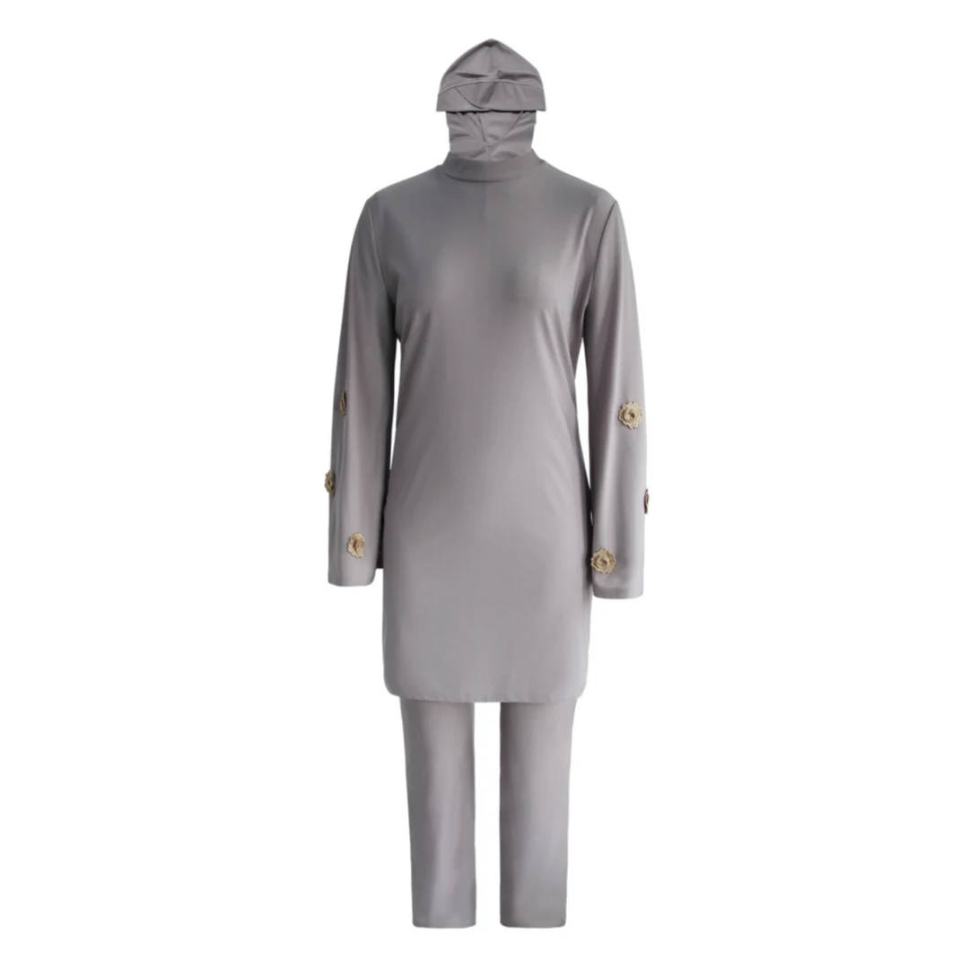 product image - 11