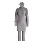 miniatures image - 11