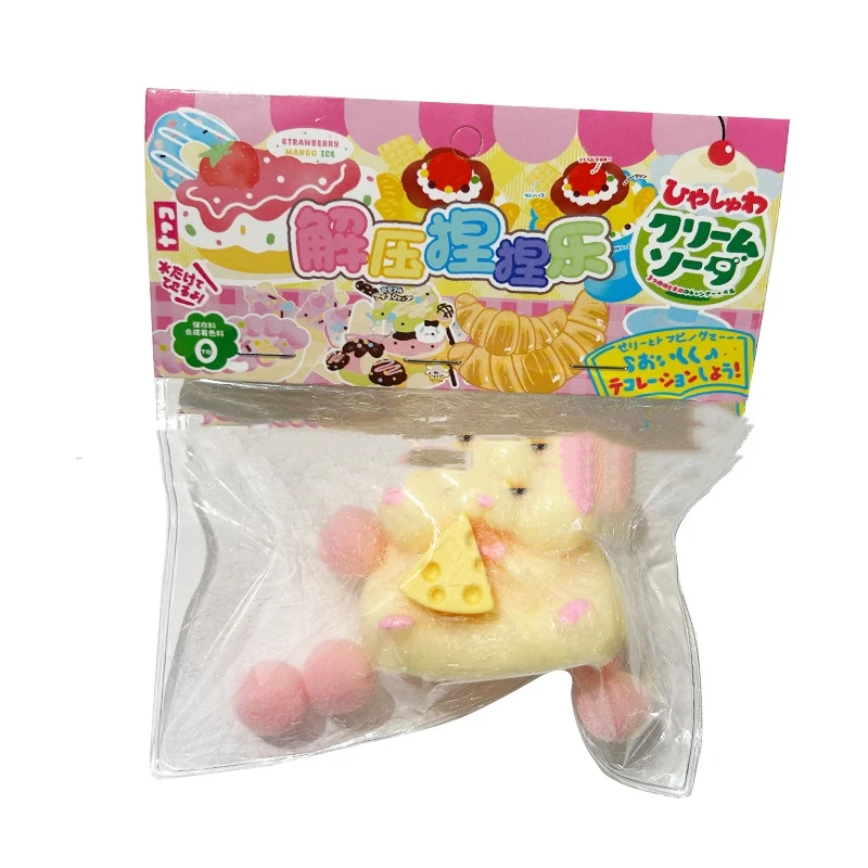 product image - 1